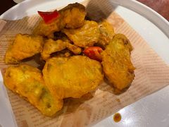 -胡桃里音乐酒馆(白云五号T5 MALL店)