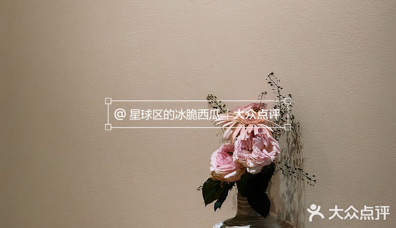 韶关武江区🪴咖啡馆惬意舒适角