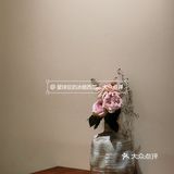 韶关武江区🪴咖啡馆惬意舒适角