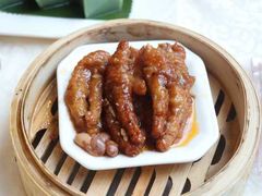 -龙的酒楼·手工早茶·顺德菜(近良路店)