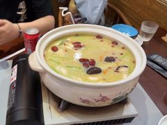 -金龙·打边炉(武进路店)