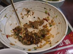 -扬二春炒饭(国庆路总店)