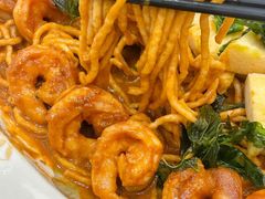 -聚福山莊·寻味顺德(北滘店)