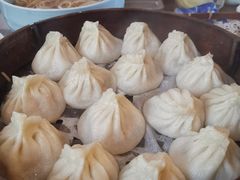 -双塔老饭店