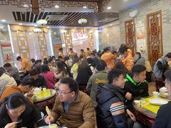 -民信老铺(华盖路店)