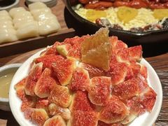 -浅森·龙凤筋SPA·私域调理