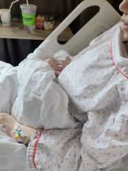 -上海时光整形外科医院