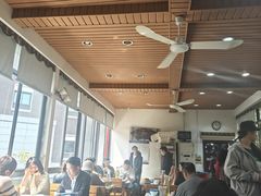 -廖记老砂锅(上清寺店)