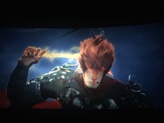 -幸福蓝海国际影城(铜陵店)