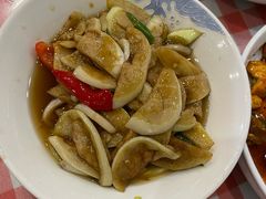 -海燕酒店(惠济路店)