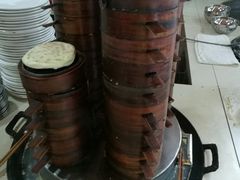 -豆相识•九九豆腐脑(牛咡桥店)