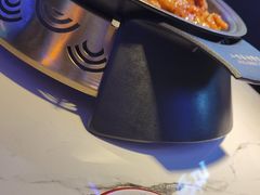 -徐记小怪兽肉蟹煲店(哈西万达金街店)