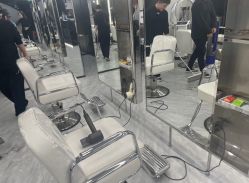 -简法造型·品牌形象店