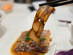 -凯鸽酒楼(操场城店)