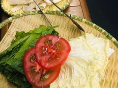 -名善山珍·野生菌汤锅(文殊院店)