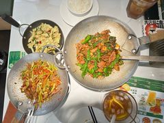 -盐城大有境(解放南路店)