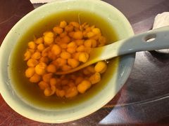玉米糖水-粉家柳州螺蛳粉(杨宅路店)