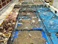 -映像威海·海鲜味道(经区店)