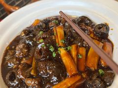 -燕喜堂·中华老字号(大明湖店)