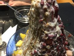 -鹿港小镇(金虹桥国际中心店)