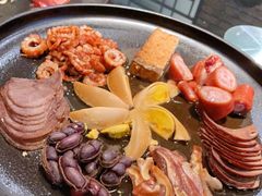 -泓0871臻选云南菜·味庄