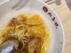 -两喜号(总店)