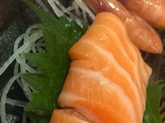 刺身拼盘-平成屋· Late Night 食堂(四川北路店)