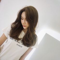 -卡尔诗·科技美肤连锁