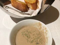 -香樟花园法式铁板烧(恒隆广场店)