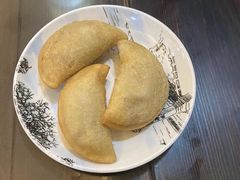 -堂宴·老厦门私房菜(1988仙岳总店)