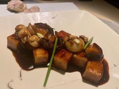 -穹六人间 people 6(岳阳路店)