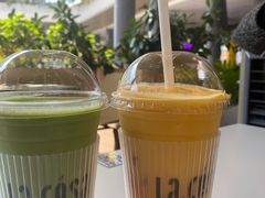 -乐凯撒披萨(福田COCOPark店)