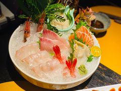 -小十料理(新城店)