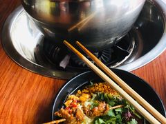 -牛华八婆麻辣烫(起源店)