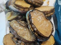 -半岛听涛蒸汽海鲜自助(K11店)