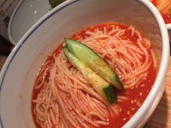 -王妃家(明洞中央店)