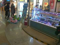 -CAKE BOSS 蛋糕老板(北京世纪金源购物中心)