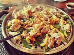 -阿多私房菜(顺德店)