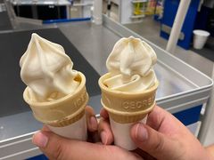 -宜家·瑞典风味餐厅(烟台路店)