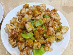 -春饼小吃(钱塘街店)