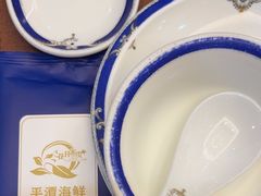 -花开富贵平潭海鲜楼(平潭店)
