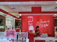 -茂业百货(东门店)