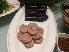 -哈啾嗨·新概念蒙餐(红星新城店)