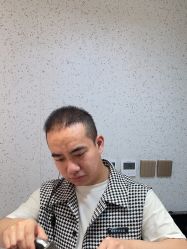 -LJOY丽锦造型·烫发染发