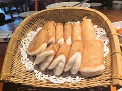 -乡食柴房  湖南乡里菜(龙岗中心城店)