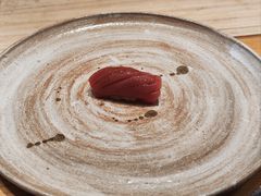 -鮨·海老·OMAKASE·板前料理(北京路店)