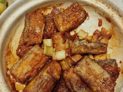 -同乐馆(阳光店)