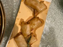 -北海渔村酒楼·粤菜海鲜点心(新华店)