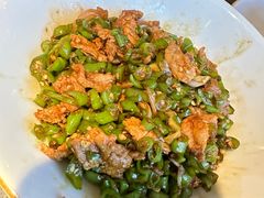 -湘阁里辣(东门茂业店)
