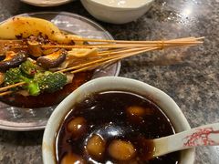 -小街天府(西工小街店)